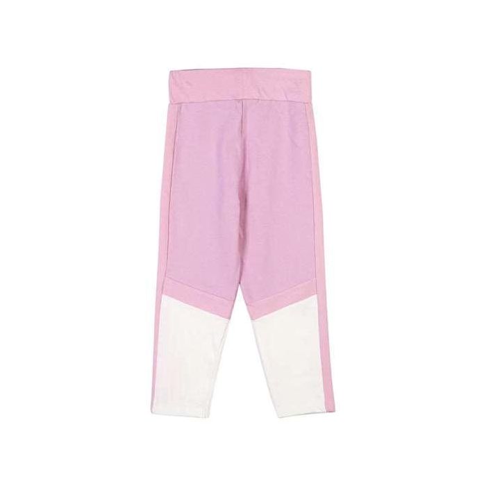 Mallas Deportivas para Niños Minnie Mouse Rosa 12 Años 1