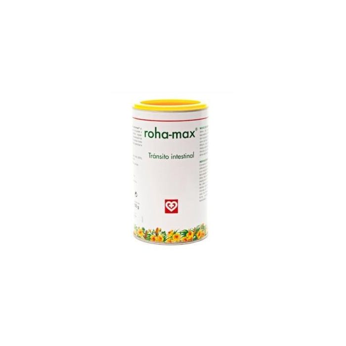 Roha Max Bote 130Gr.