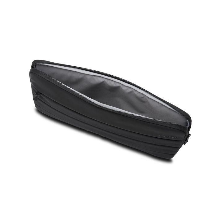 Kensington Funda para Portátil EQ 12", Protección contra Rayones y Golpes, Hecha con Poliéster Reciclado 3