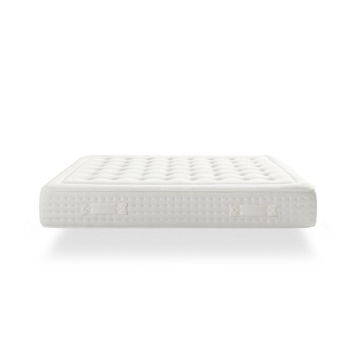Colchón de Muelles Ensacados IKON SLEEP NATUR PREMIUM 6 Colchón de Muelles Ensacados IKON SLEEP NATUR PREMIUM 6