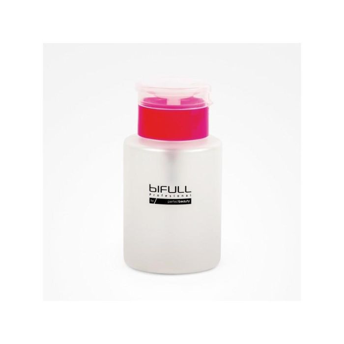 Bifull Bomba Dispensadora Pampink 200 mL Bifull