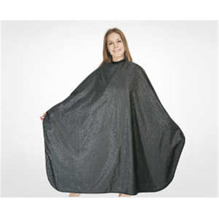 Bifull Capa de Corte Decorada Gris CF17G - Ideal para Decoración y Protección Bifull Capa de Corte Decorada Gris CF17G - Ideal para Decoración y Protección