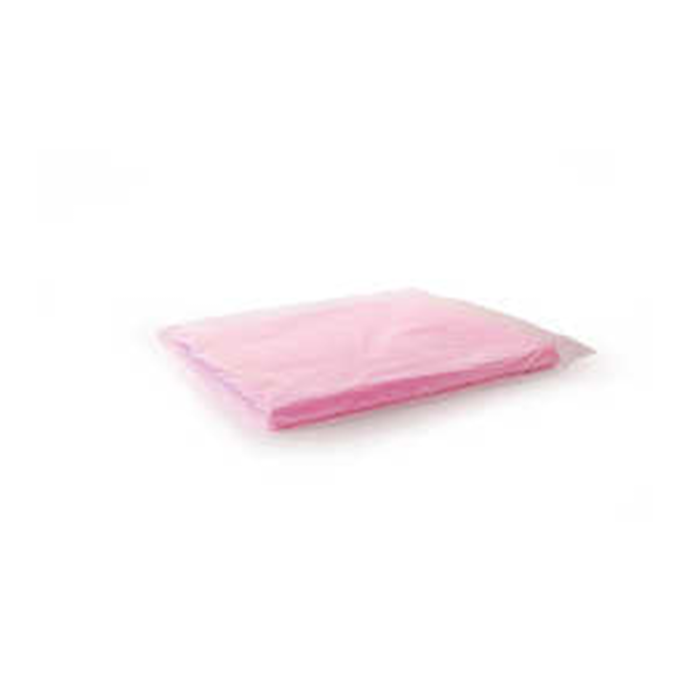 Bifull Capas Desechables 100 X 110 Rosas 50 Uds. Bifull