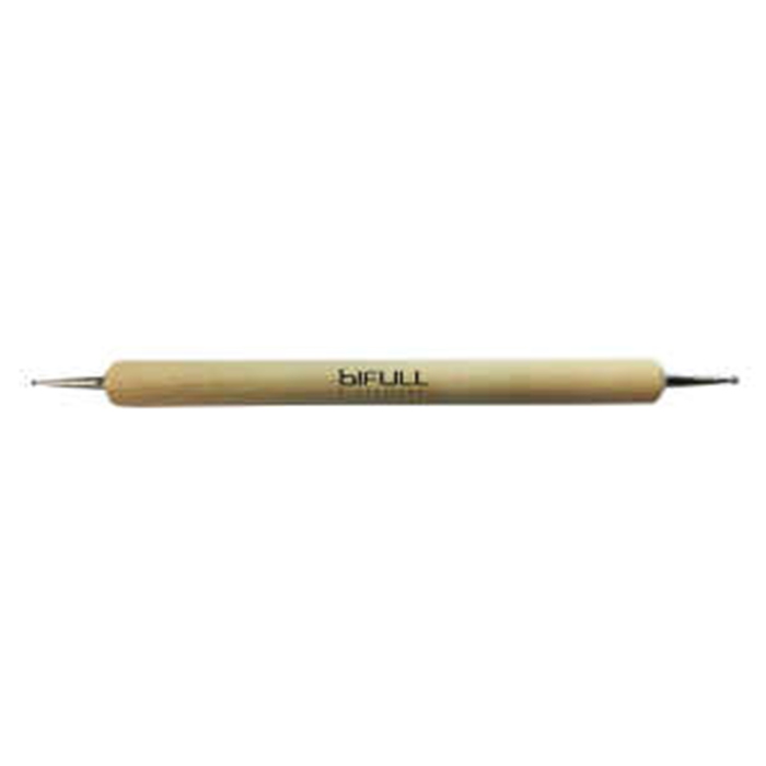 Bifull Dotting Tool Bifull