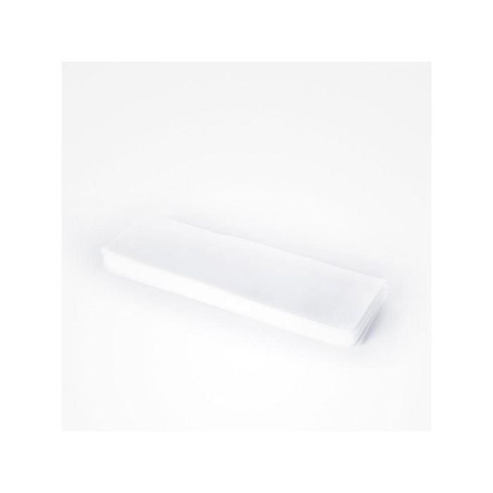 Bifull Lighper Papel Para Mechas 35x10 cm Bifull