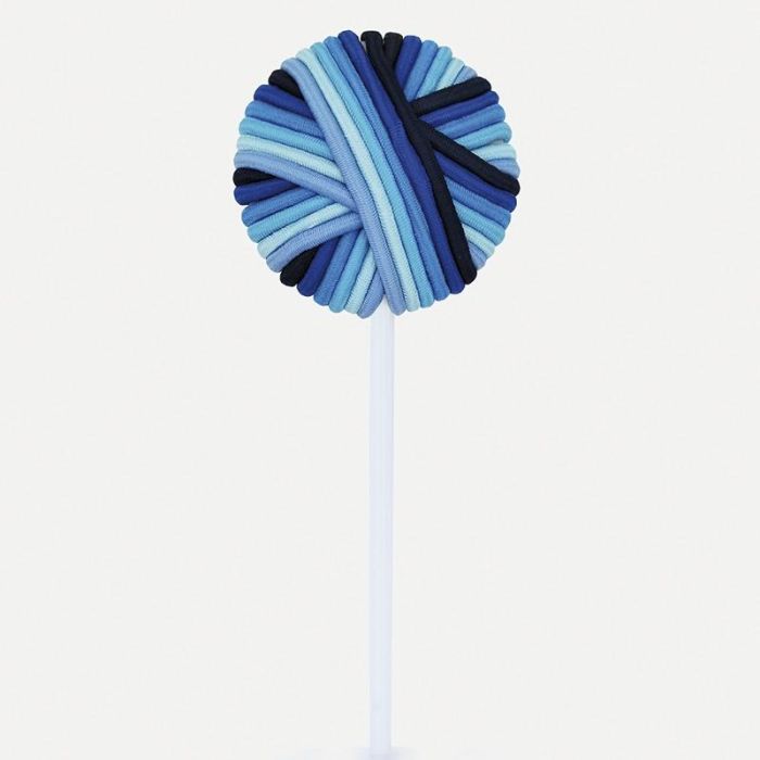 Bifull Lollipop Blue Bifull