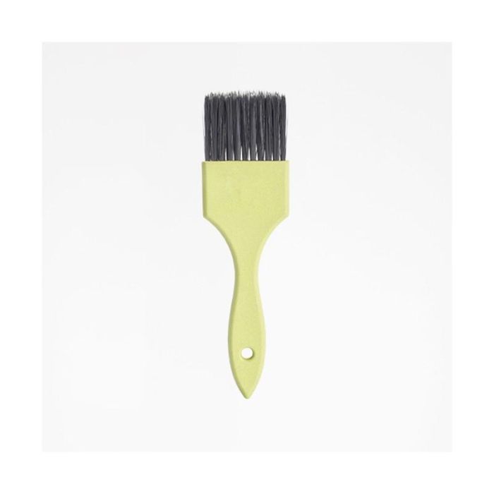 Bifull Paletina Painter Tinting Brush Ren Natur Bifull