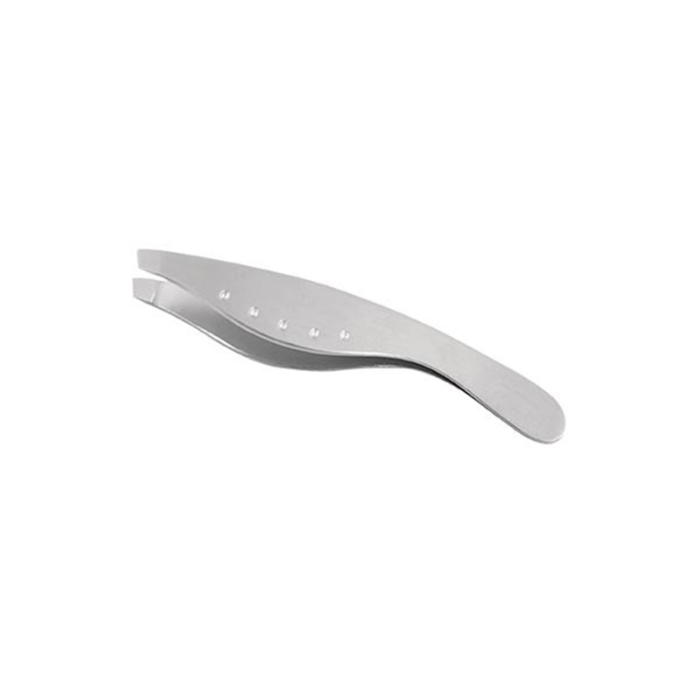 Bifull Pinza Ergonomica Precision 10 cm Bifull