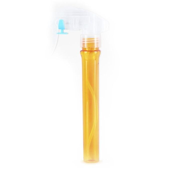 Bifull Pulverizador 30 mL Element Trasparente Yellow Bifull