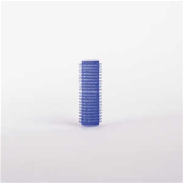 Bifull Rulo Velcro Azul 16 mm 12 Unidades. Bifull