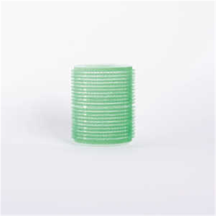 Bifull Rulo Velcro Verde 48 mm 12 Uds. Bifull