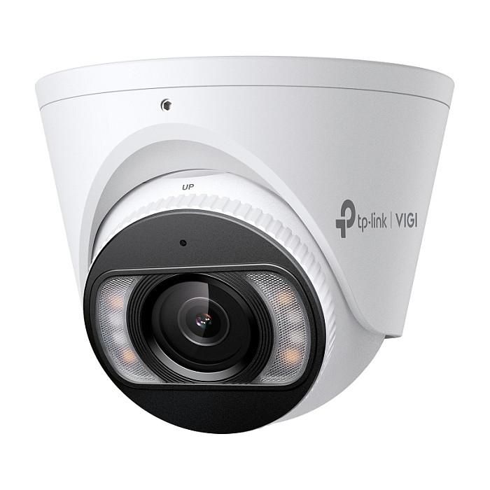 TP-Link INSIGHT S445 Cámara de Seguridad CCTV Exterior Torreta 4MP 2688 x 1520 Pixeles Color Blanco 0 TP-Link INSIGHT S445 Cámara de Seguridad CCTV Exterior Torreta 4MP 2688 x 1520 Pixeles Color Blanco 0