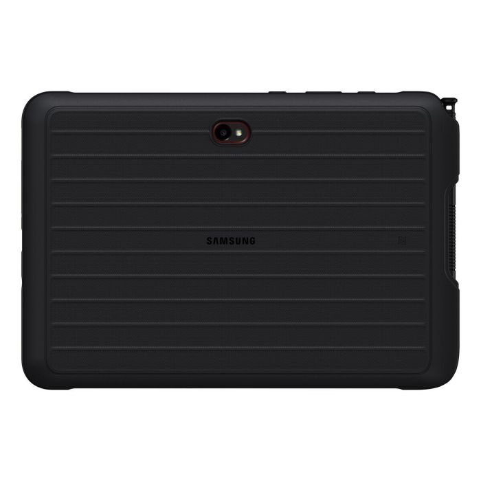 Tablet Samsung Galaxy Tab Active4 Pro 1 Tablet Samsung Galaxy Tab Active4 Pro 1