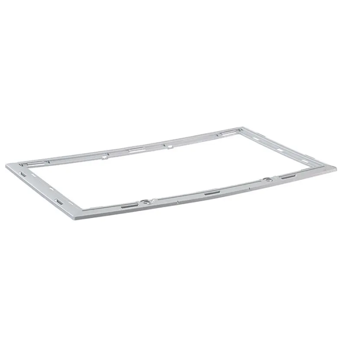 Ferplast Gris Frame M92