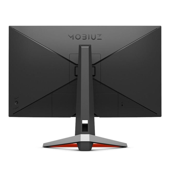 Monitor Gaming BenQ EX2710U 4K Ultra HD 27" 144 Hz 2