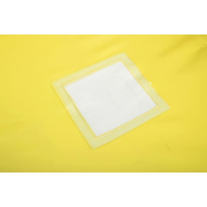 Bestway Piscina Rigida Infantil Con Arenero 213x122x30,5 cm +2 años Jardin 00561