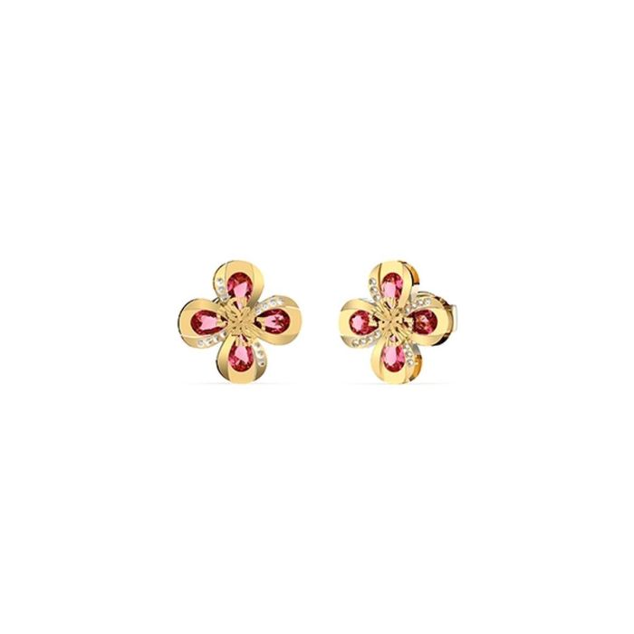 Pendientes Mujer Guess JUBE03059JWYGPKT-U Pendientes Mujer Guess JUBE03059JWYGPKT-U