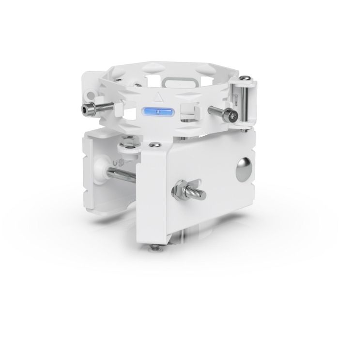 Z Ubiquiti Wave AP Micro Mount/full 360° broadcasting/UACC-Wave-AP-Micro-Mount 1 Z Ubiquiti Wave AP Micro Mount/full 360° broadcasting/UACC-Wave-AP-Micro-Mount 1