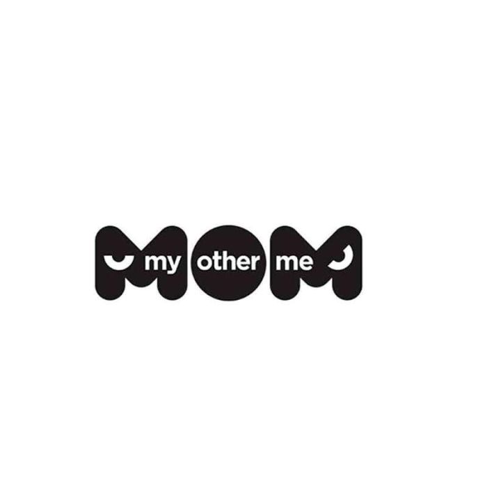 My Other Me Photocall Adulto Multicolor 1 My Other Me Photocall Adulto Multicolor 1