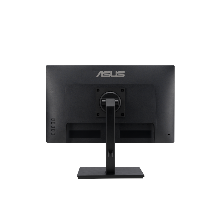 ASUS Monitor VA24EQSB 23.8" Full HD IPS 1920x1080 HDMI DP Negro 75Hz 5ms Flicker Free Eye Care 9
