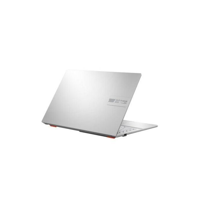Portátil Asus VivoBook Go E1504GA-NJ467W Intel Core i3-N305/ 8GB/ 256GB SSD/ 15.6"/ Win11 S 2 Portátil Asus VivoBook Go E1504GA-NJ467W Intel Core i3-N305/ 8GB/ 256GB SSD/ 15.6"/ Win11 S 2
