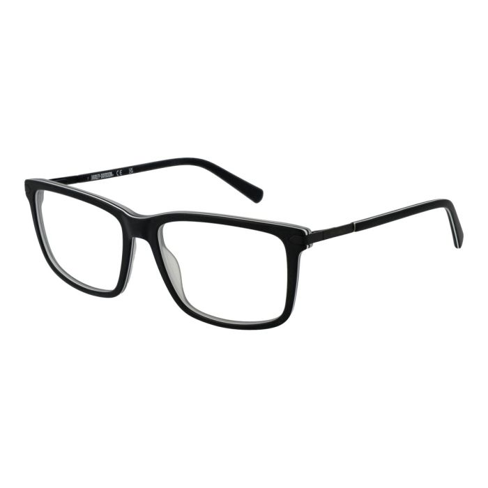 Montura de Gafas Hombre Harley-Davidson HD50048 55003 0