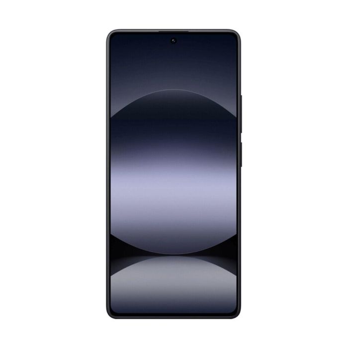 Xiaomi Redmi Note 14S Smartphone 6.67" AMOLED 120Hz 200 MP OIS 256GB 8GB RAM 5000 mAh 67W Negro MediaTek Helio G99-Ultra 4 Xiaomi Redmi Note 14S Smartphone 6.67" AMOLED 120Hz 200 MP OIS 256GB 8GB RAM 5000 mAh 67W Negro MediaTek Helio G99-Ultra 4