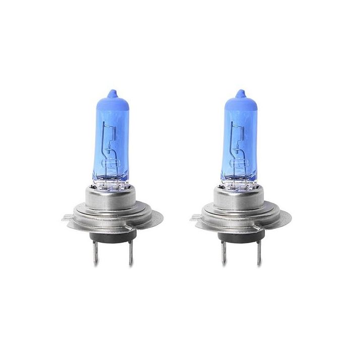H7 12 V 55 W Blue B4+Top Xenon SPCB1404 1 H7 12 V 55 W Blue B4+Top Xenon SPCB1404 1