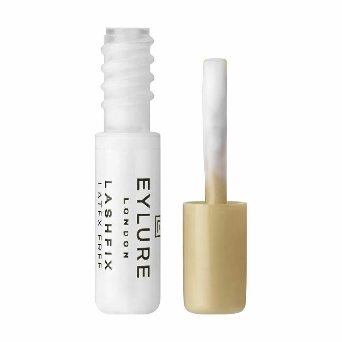 Eylure Luxe 3D Pestañas Limited Edition #Millennium 1