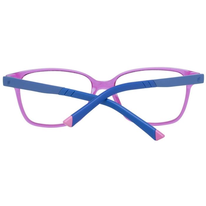 Montura de Gafas Mujer Web Eyewear WE5265 48072 1 Montura de Gafas Mujer Web Eyewear WE5265 48072 1