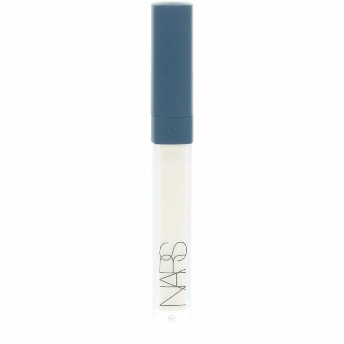 Nars RADIANT CREAMY corrector #Chantilly 6 ml Nars RADIANT CREAMY corrector #Chantilly 6 ml