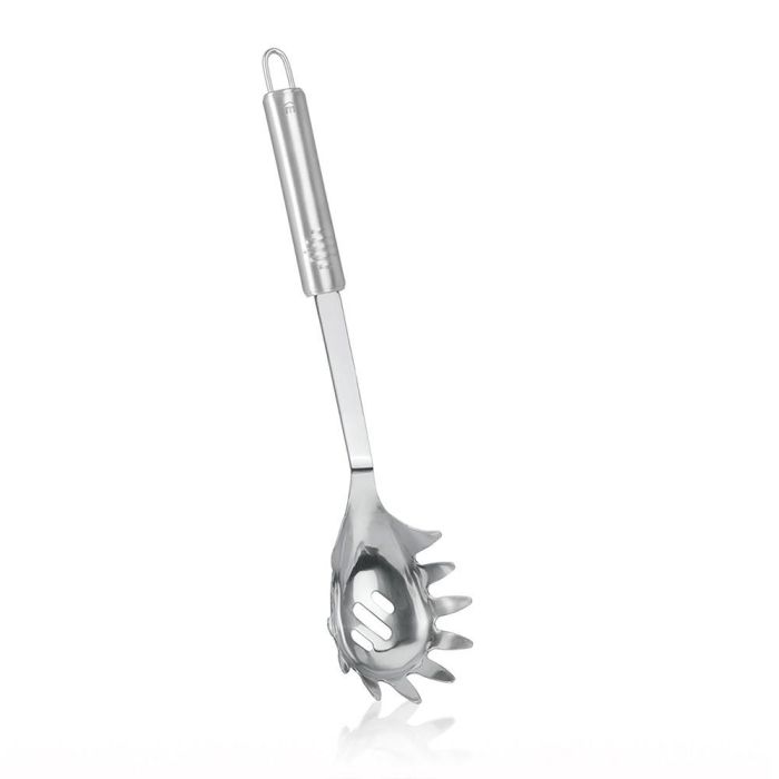 Metaltex Cuchara spaghetti inoxidable modelo Imperial 233215000