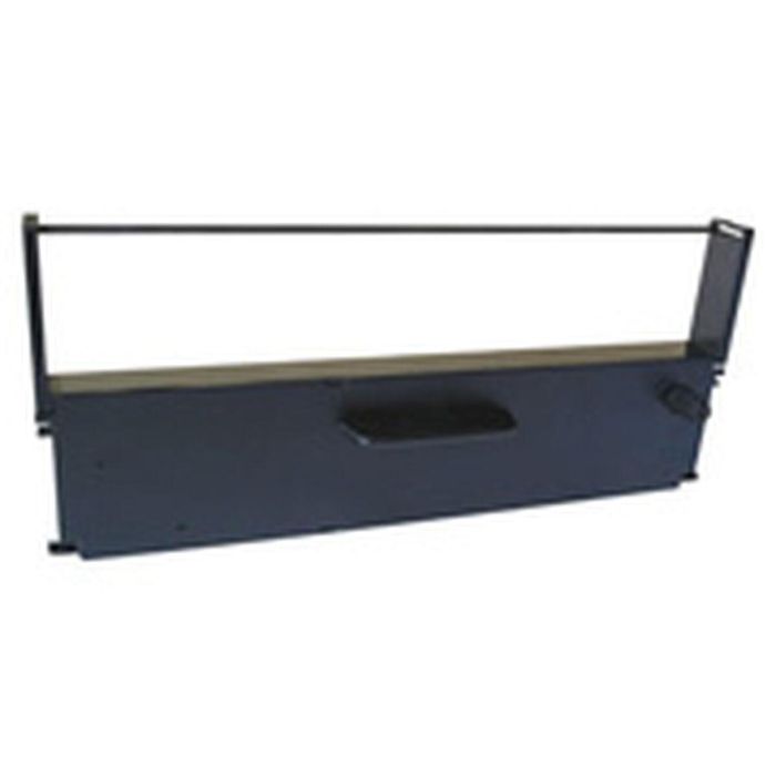 Cartucho de Tinta Original Epson C43S015369 Negro (1 unidad) Cartucho de Tinta Original Epson C43S015369 Negro (1 unidad)