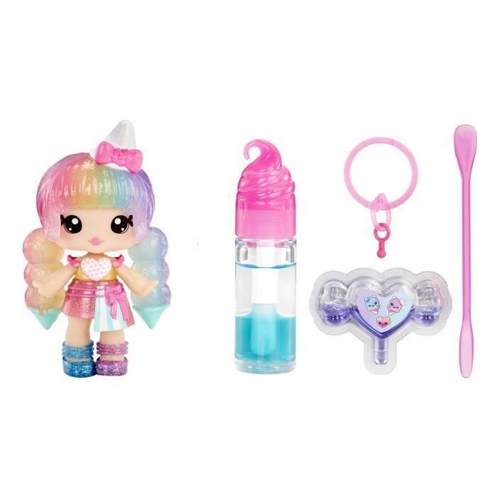 Muñeca Rainbow High 1 Muñeca Rainbow High 1