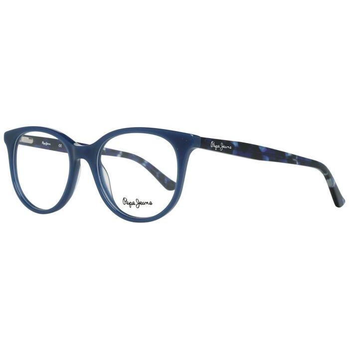 Montura de Gafas Mujer Pepe Jeans PJ3288 488C5 Montura de Gafas Mujer Pepe Jeans PJ3288 488C5