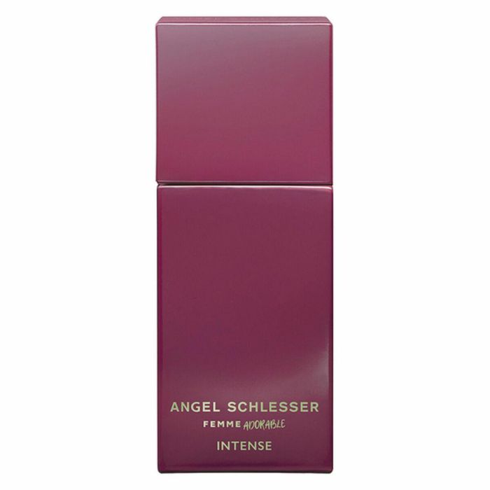 Angel Schlesser Adorable Intense Edp 100