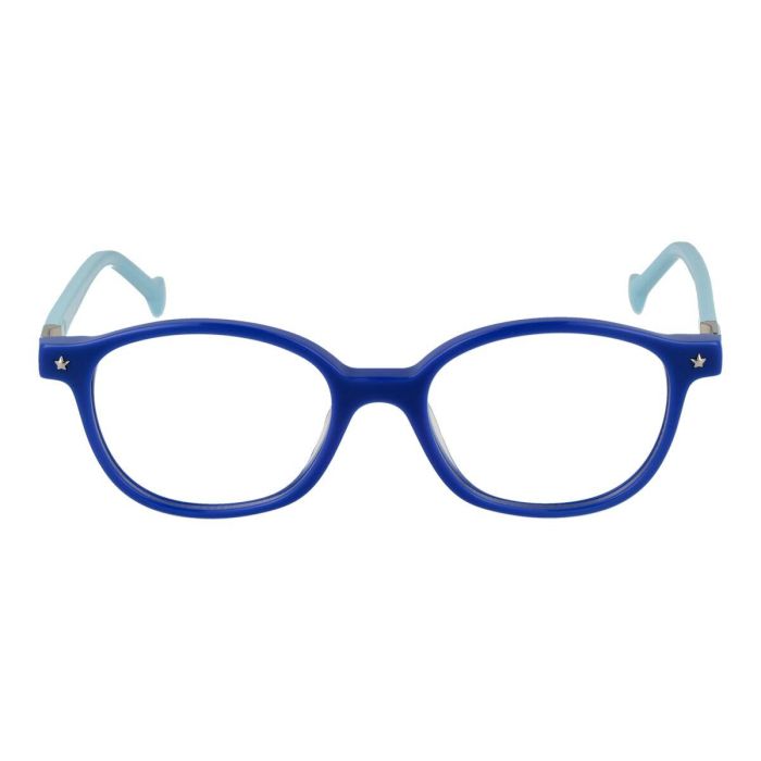 Montura de Gafas Infantil Bulget BGK6045 44T02 2 Montura de Gafas Infantil Bulget BGK6045 44T02 2