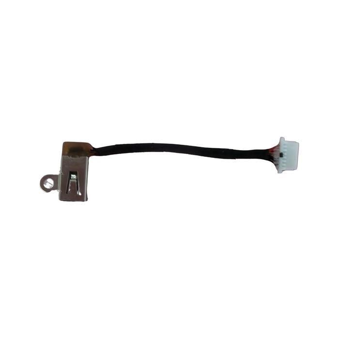 HP Cable conector de alimentación