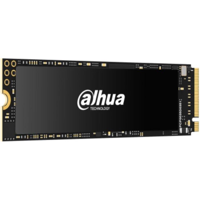 Dahua Technology DHI-SSD-C970VN1TB SSD 1 TB M.2 PCI Express 4.0 NVMe 1