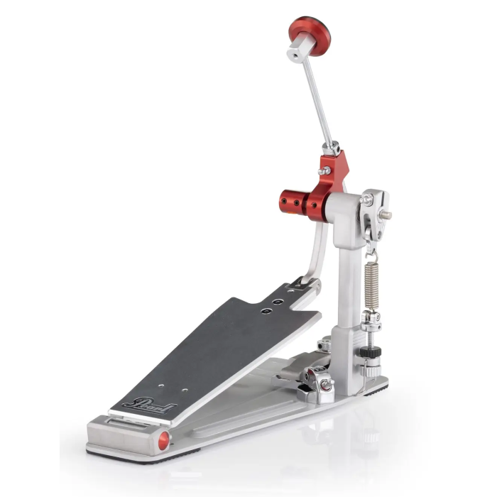 Pearl Pedal de Bombo Eliminator Demon XR para Batería 2
