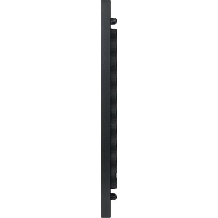 Monitor Videowall Samsung QM98T-B 4K Ultra HD 98" 50-60 Hz 7 Monitor Videowall Samsung QM98T-B 4K Ultra HD 98" 50-60 Hz 7