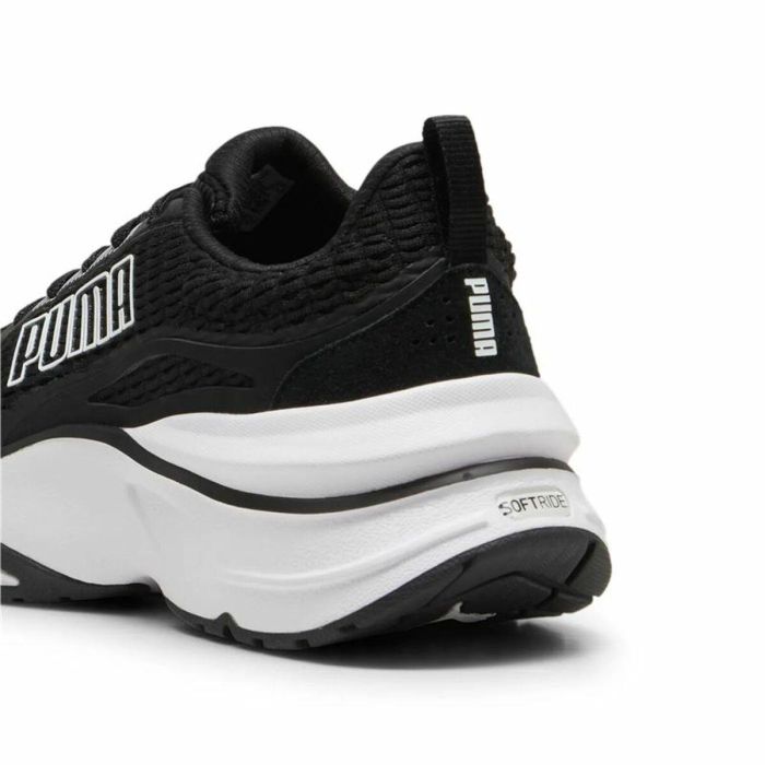 Zapatillas Deportivas Mujer Puma Softride Divine Wn'S Mujer 1