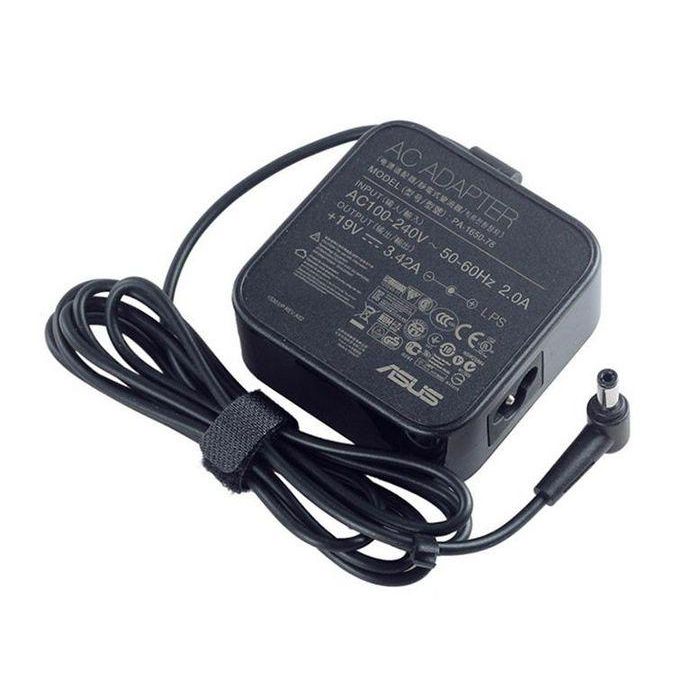 Asus Asus ADAPTER 65W 19V 3PIN 5.5PHI Asus Asus ADAPTER 65W 19V 3PIN 5.5PHI
