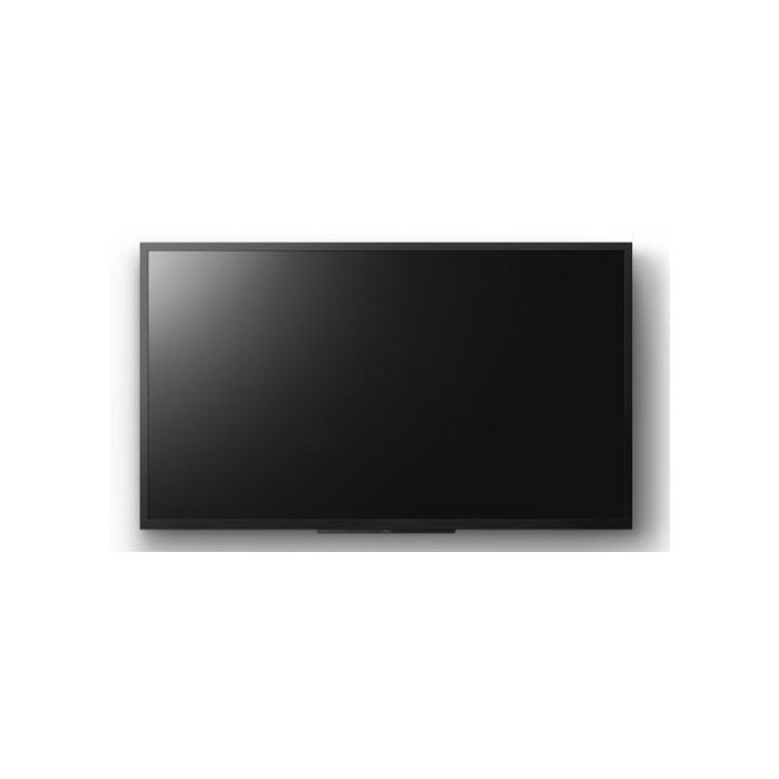 Sony FW-32BZ30J1 Pantalla Digital Señalización 32" 4K LCD 81,3 cm (FW-32BZ30J1) 5 Sony FW-32BZ30J1 Pantalla Digital Señalización 32" 4K LCD 81,3 cm (FW-32BZ30J1) 5