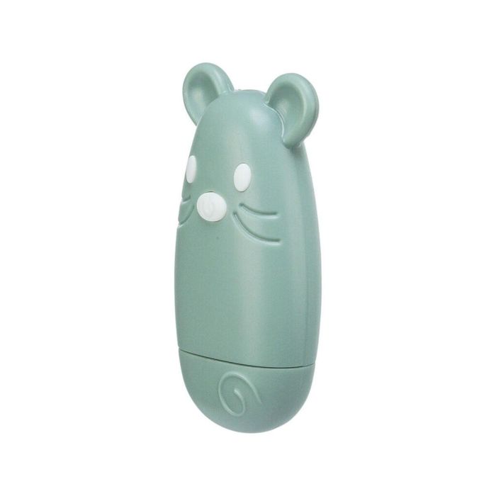 Puntero Láser Trixie 3