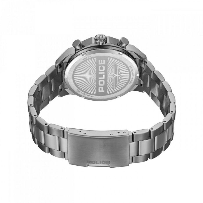 Reloj Hombre Police PEWGK0039205 2 Reloj Hombre Police PEWGK0039205 2
