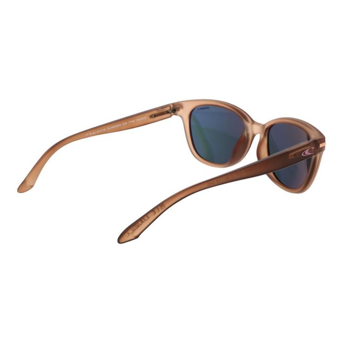 Gafas de Sol Mujer O'Neill ONS-KEALIA2-0 55151P 1