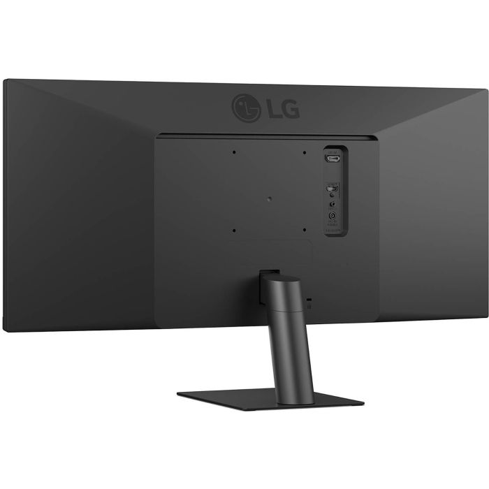 LG Monitor 29U511A-B 29U511AB (29U511A-B.AEU) 6
