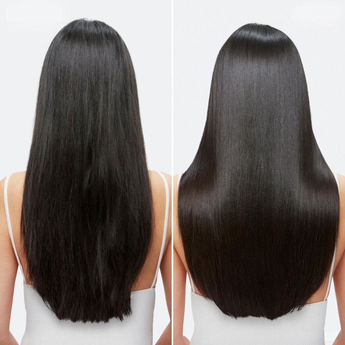 Redken ALL SOFT moisture restore leave-in treatment tratamiento sin aclarado 150 ml 2