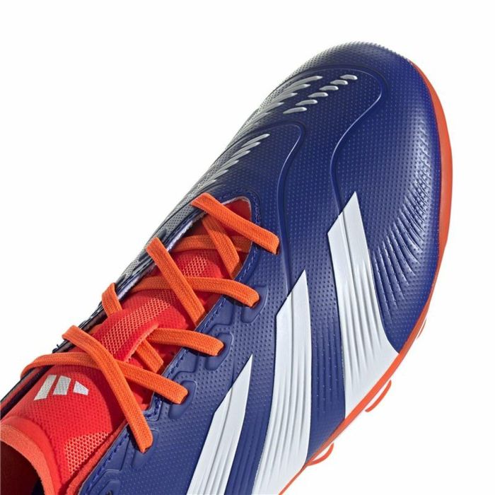 Botas de Fútbol para Adultos Adidas Predator League 2G/3G 1
